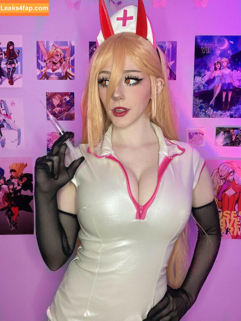 Occultmage слитое фото фото #0113