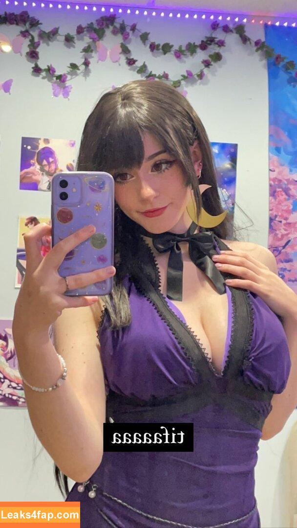 Occultmage слитое фото фото #0117