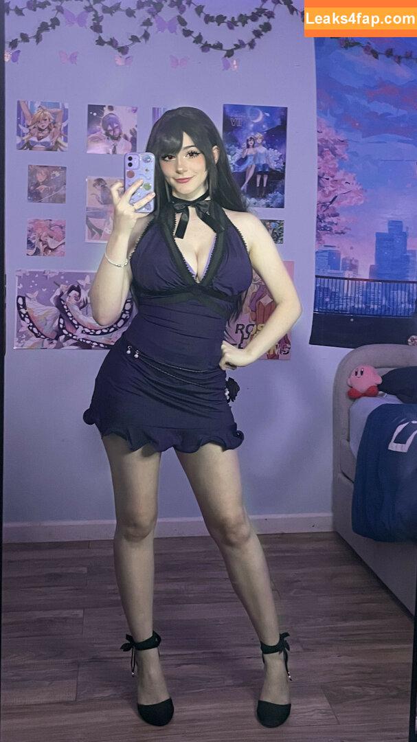 Occultmage слитое фото фото #0126