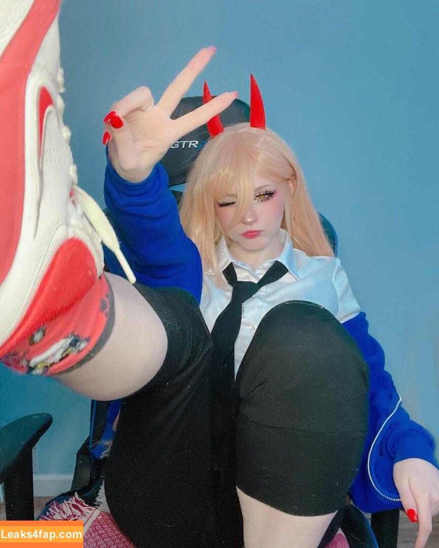 Occultmage слитое фото фото #0134