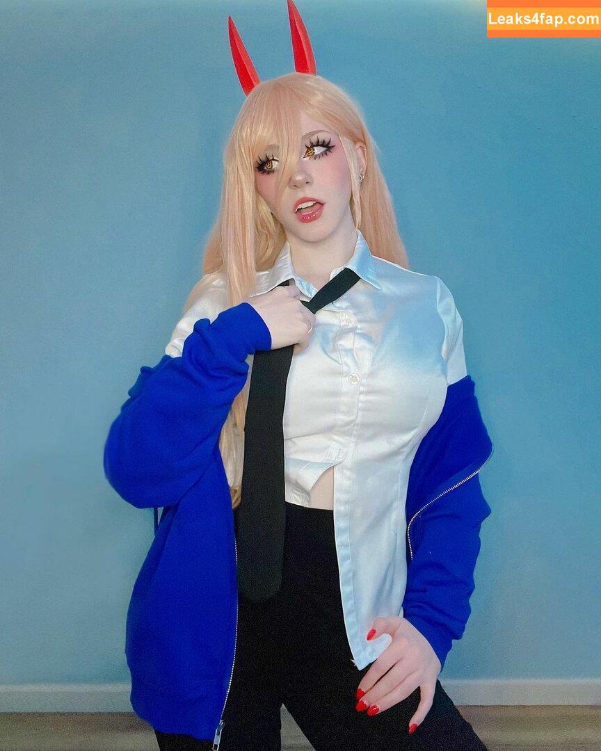 Occultmage слитое фото фото #0135