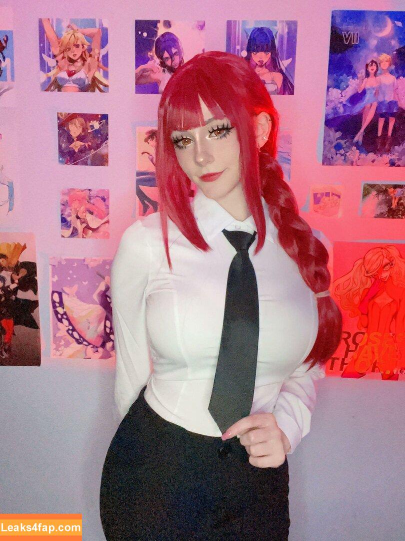 Occultmage слитое фото фото #0139