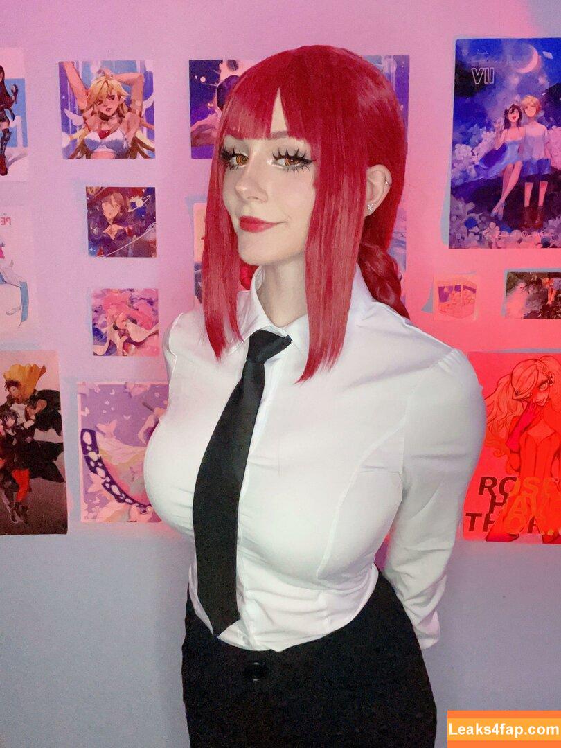 Occultmage слитое фото фото #0141