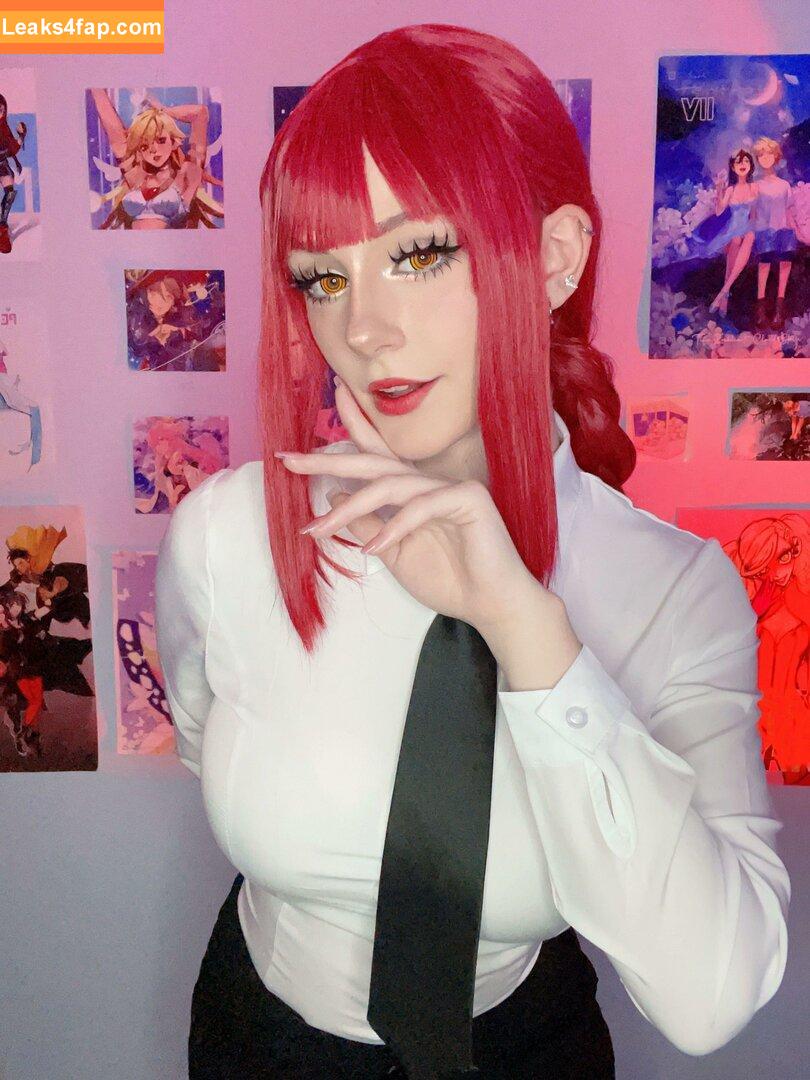 Occultmage слитое фото фото #0142