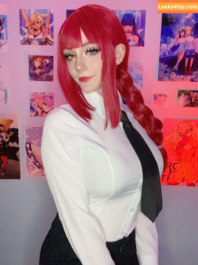 Occultmage слитое фото фото #0145