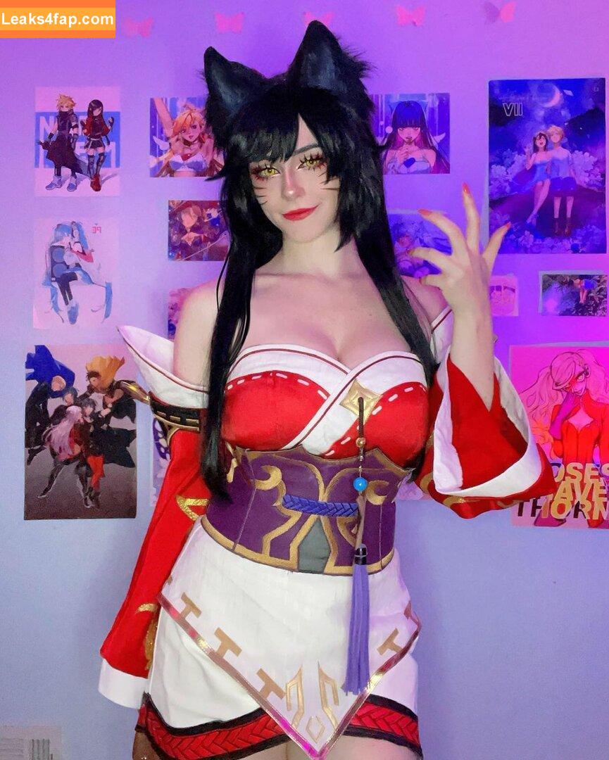 Occultmage слитое фото фото #0147