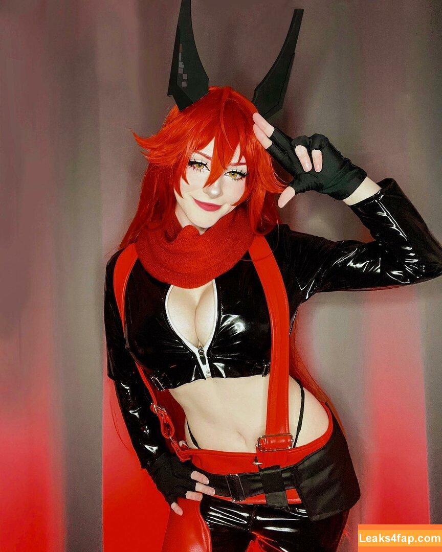 Occultmage слитое фото фото #0154