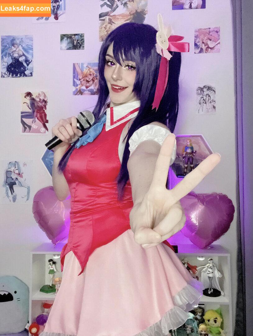 Occultmage слитое фото фото #0156