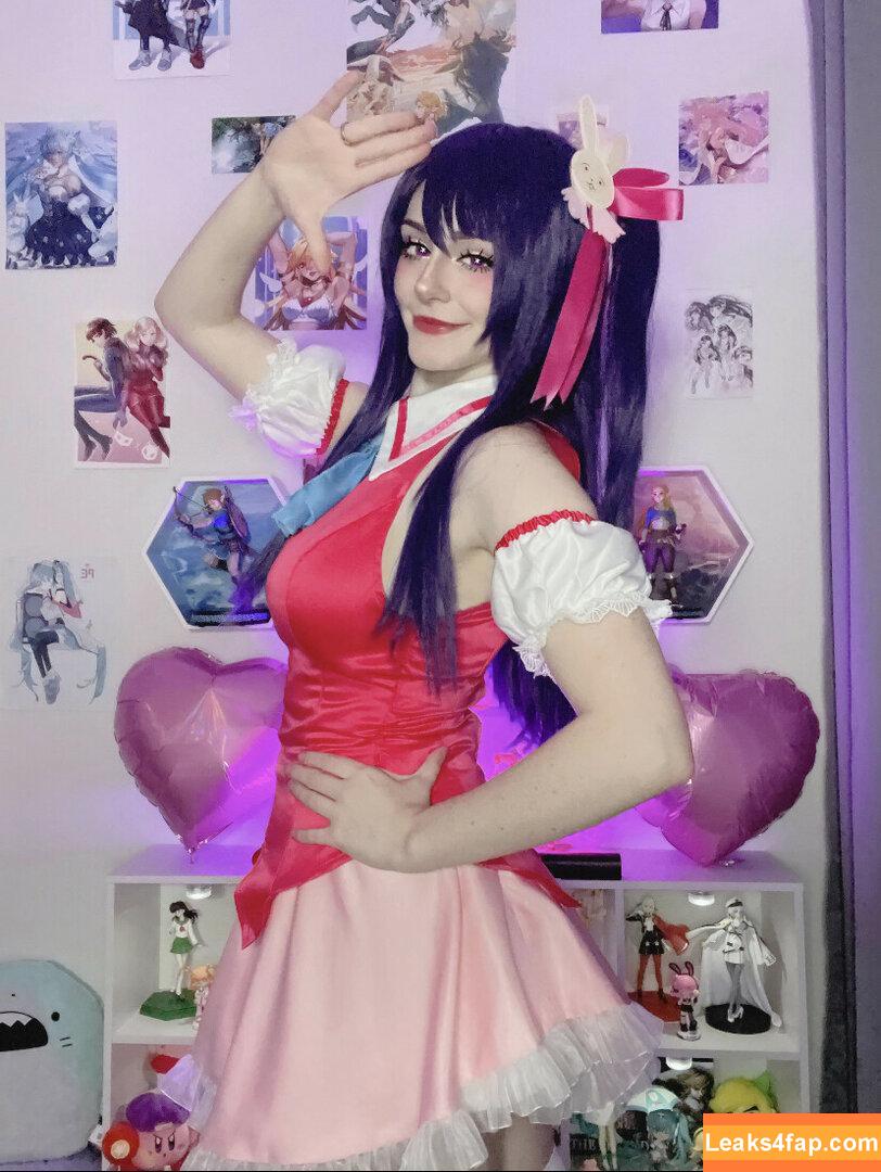 Occultmage слитое фото фото #0157