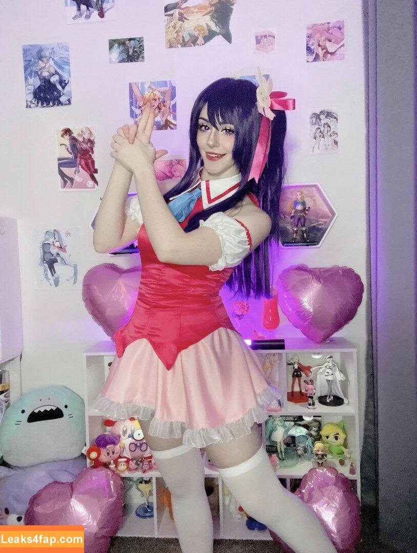 Occultmage слитое фото фото #0158