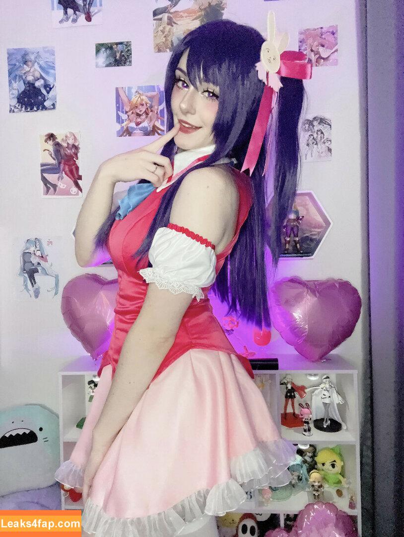 Occultmage слитое фото фото #0159