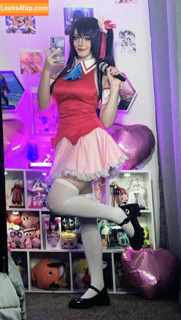 Occultmage слитое фото фото #0161