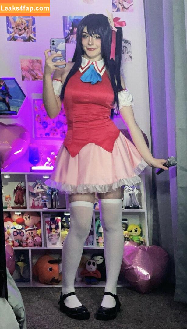 Occultmage слитое фото фото #0163