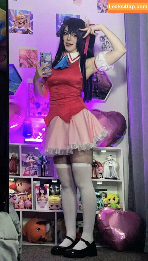 Occultmage слитое фото фото #0164