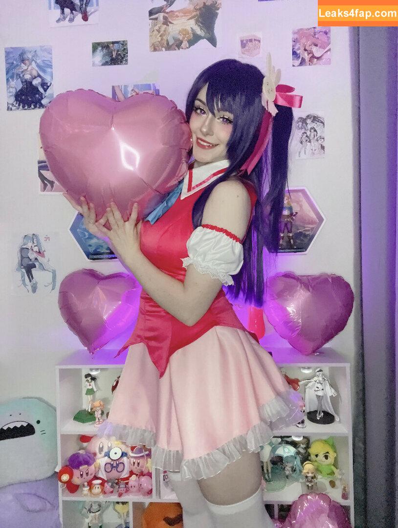 Occultmage слитое фото фото #0166