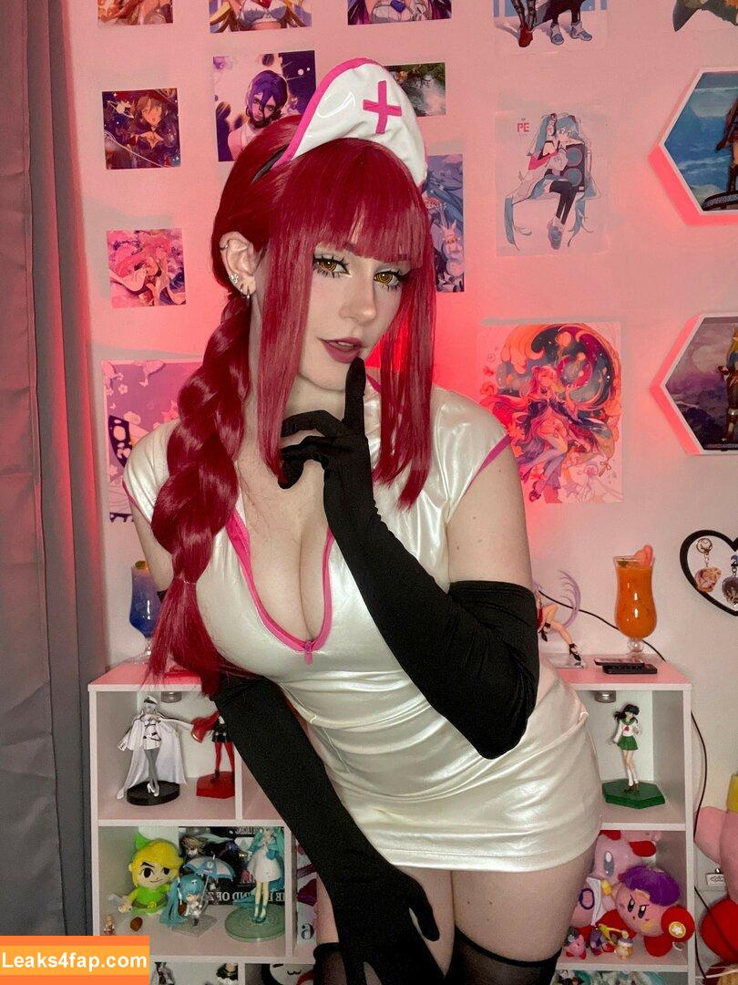 Occultmage слитое фото фото #0170