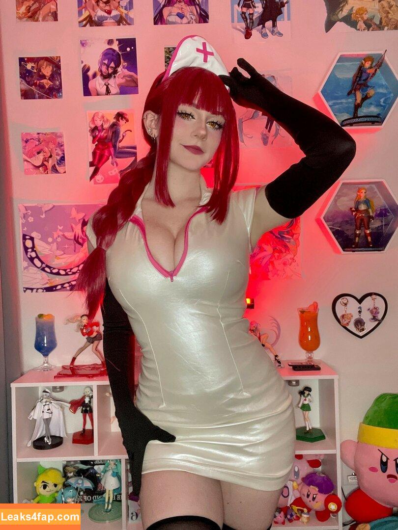 Occultmage слитое фото фото #0171