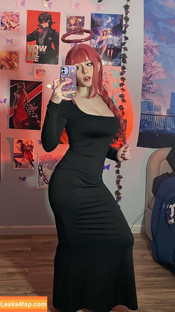 Occultmage слитое фото фото #0189