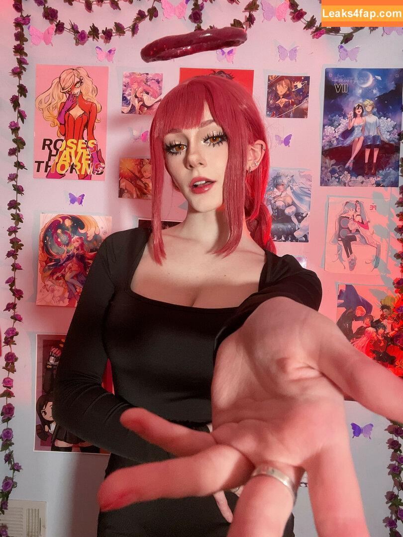 Occultmage слитое фото фото #0191