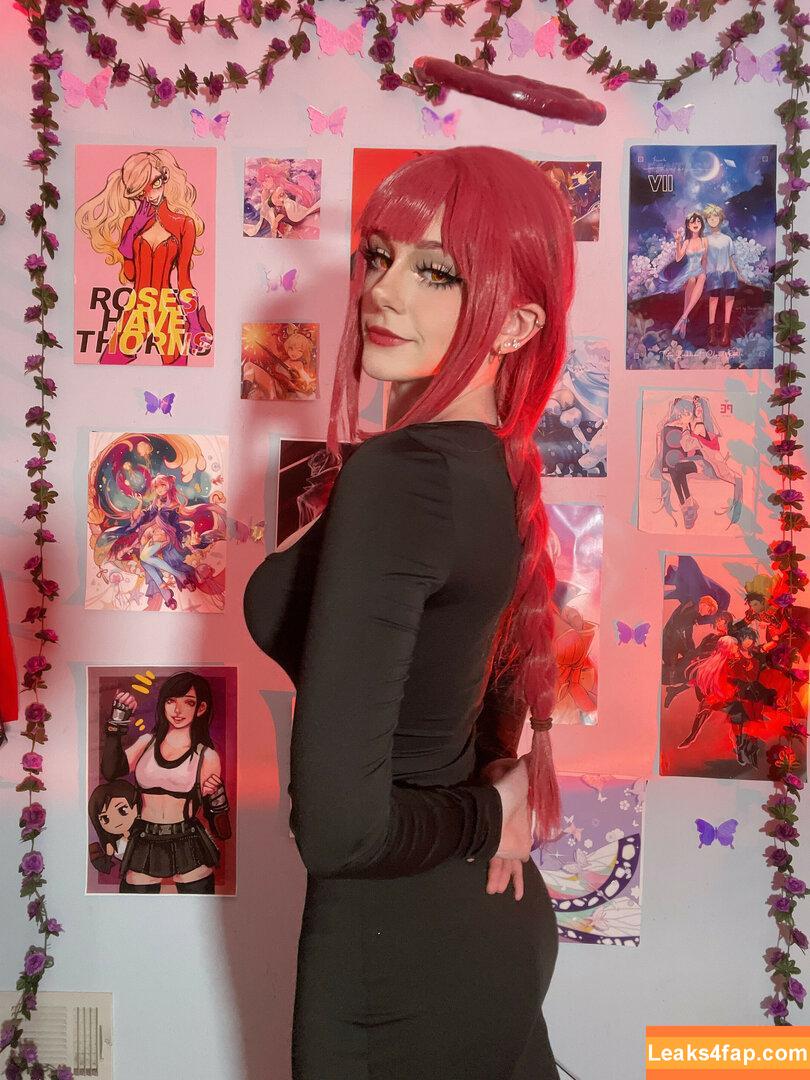 Occultmage слитое фото фото #0192