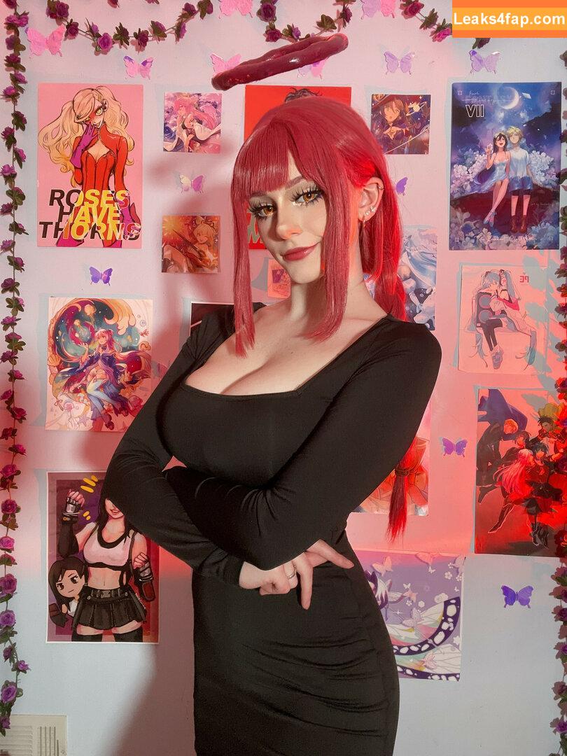 Occultmage слитое фото фото #0194