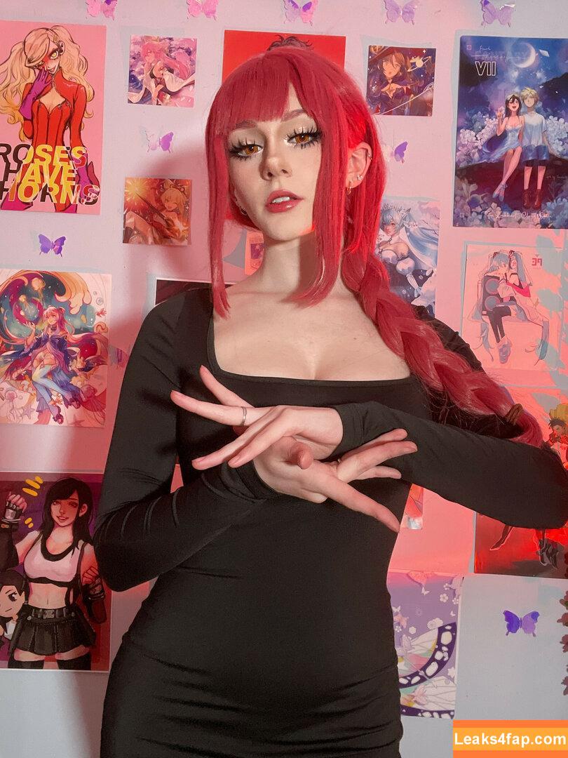 Occultmage слитое фото фото #0197