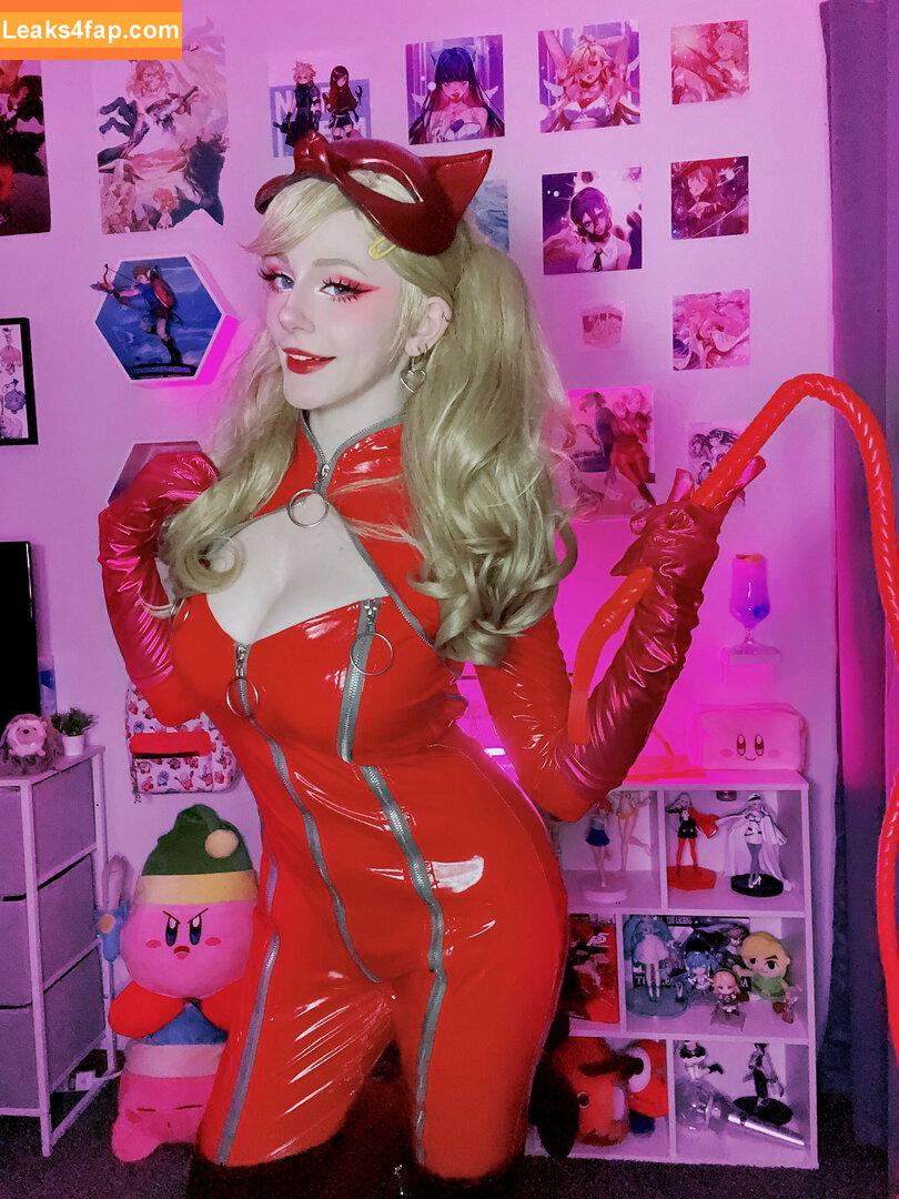 Occultmage слитое фото фото #0229