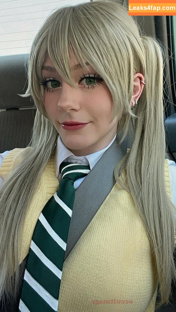 Occultmage слитое фото фото #0281