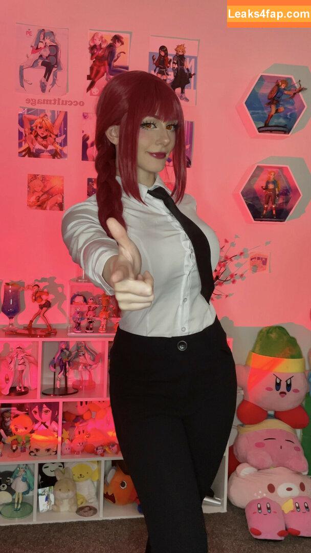 Occultmage слитое фото фото #0288