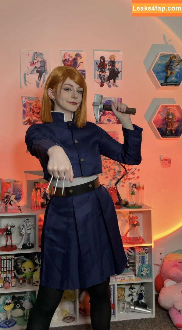 Occultmage слитое фото фото #0300