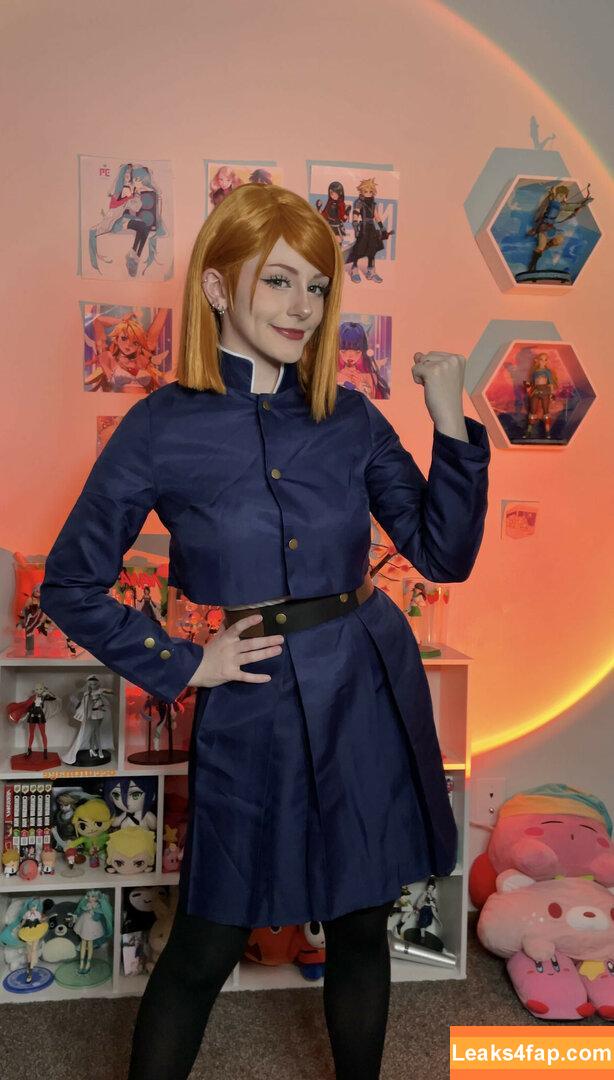 Occultmage слитое фото фото #0301