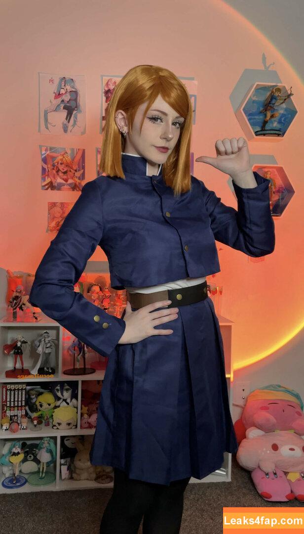 Occultmage слитое фото фото #0304