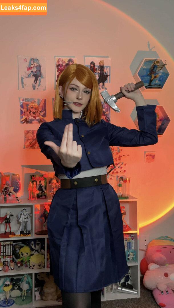 Occultmage слитое фото фото #0305