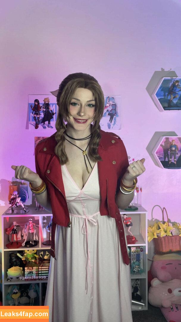 Occultmage слитое фото фото #0307