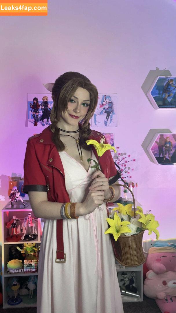 Occultmage слитое фото фото #0308