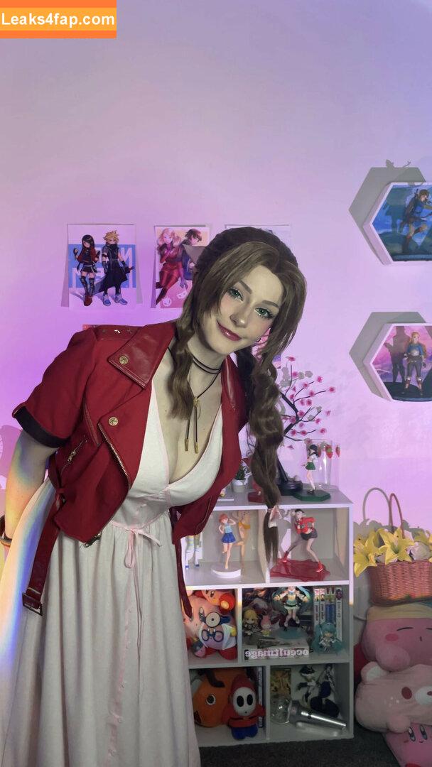 Occultmage слитое фото фото #0309