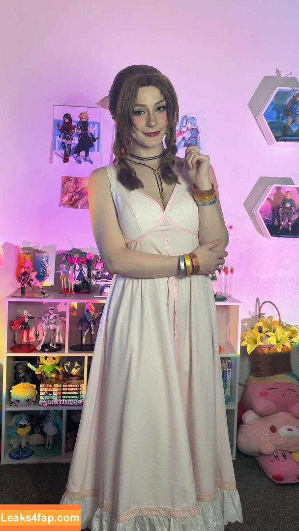 Occultmage слитое фото фото #0310