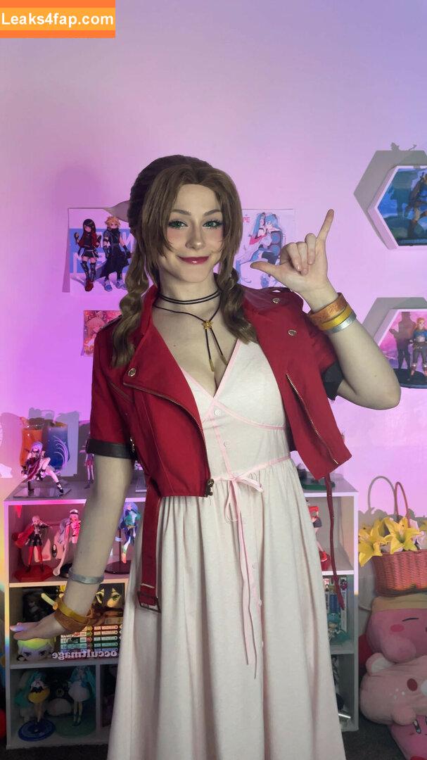 Occultmage слитое фото фото #0311