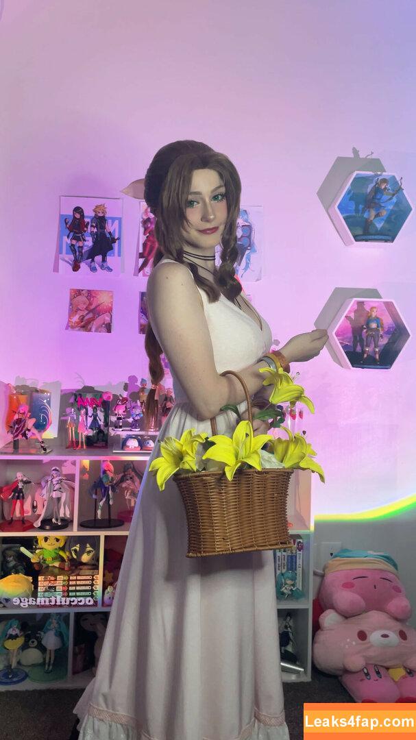 Occultmage слитое фото фото #0313