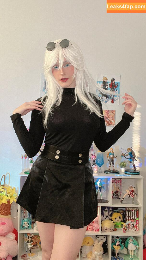 Occultmage слитое фото фото #0316