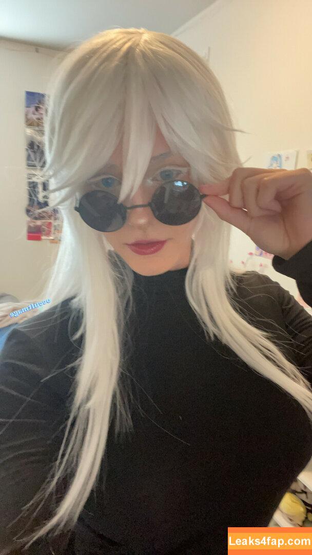 Occultmage слитое фото фото #0317