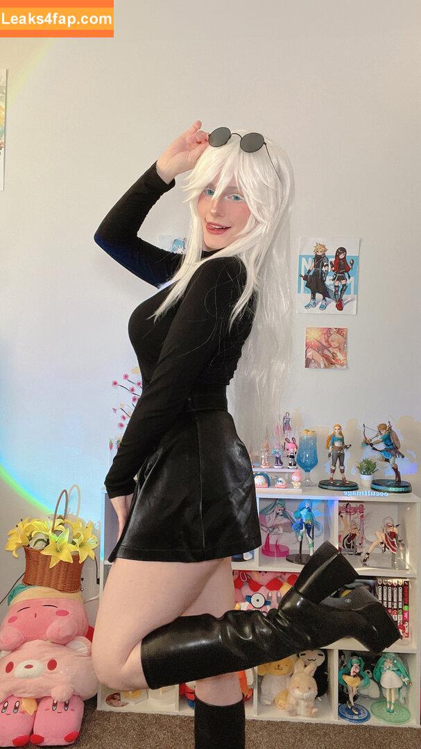 Occultmage слитое фото фото #0318