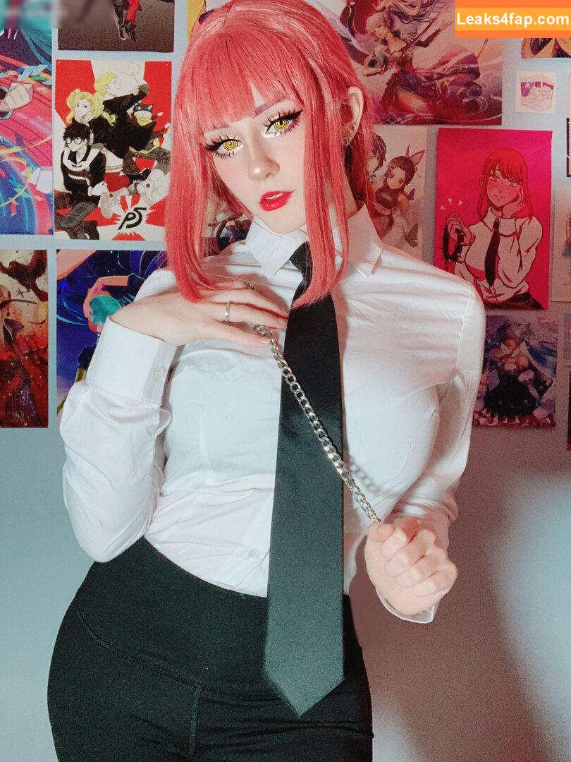 Occultmage leaked photo photo #0342