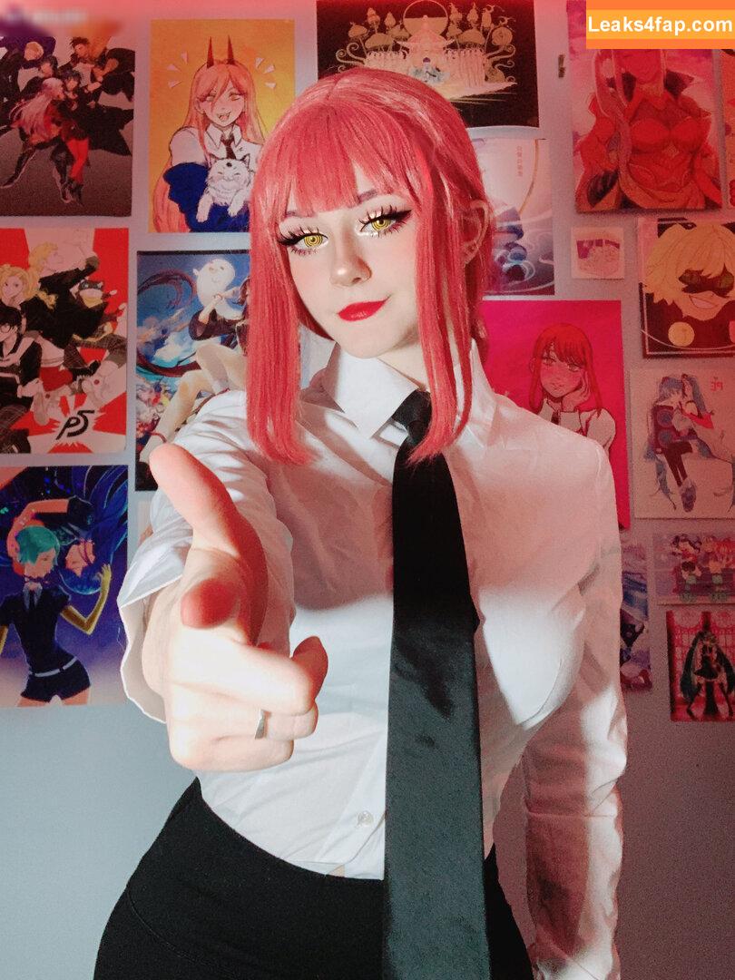 Occultmage leaked photo photo #0343