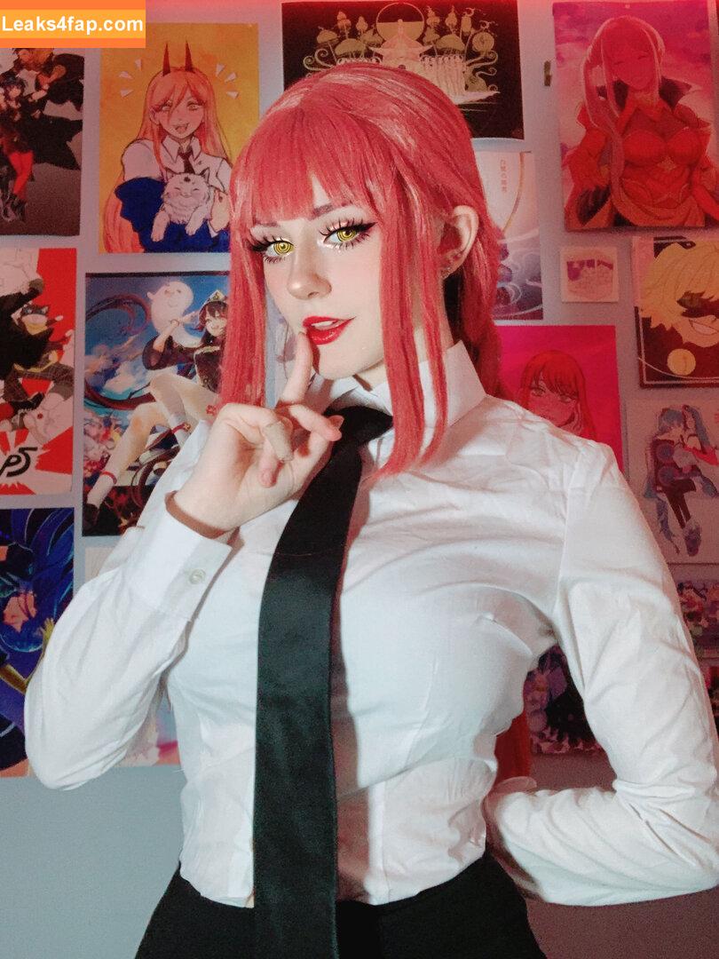 Occultmage leaked photo photo #0344