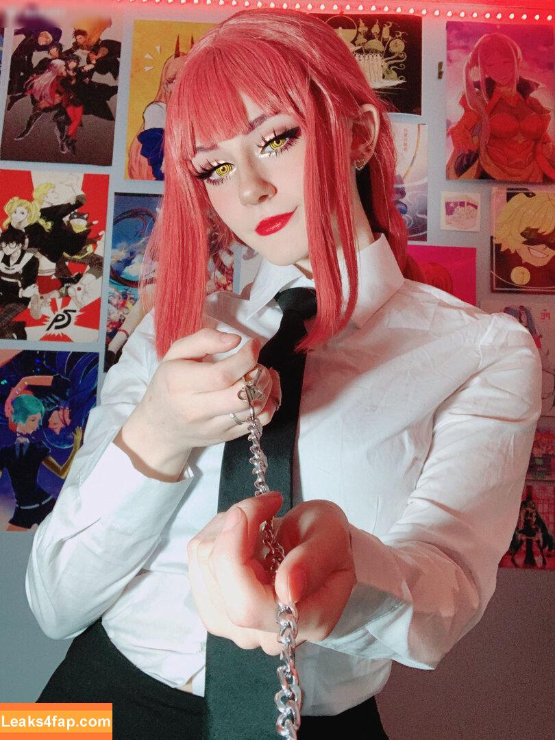 Occultmage leaked photo photo #0347