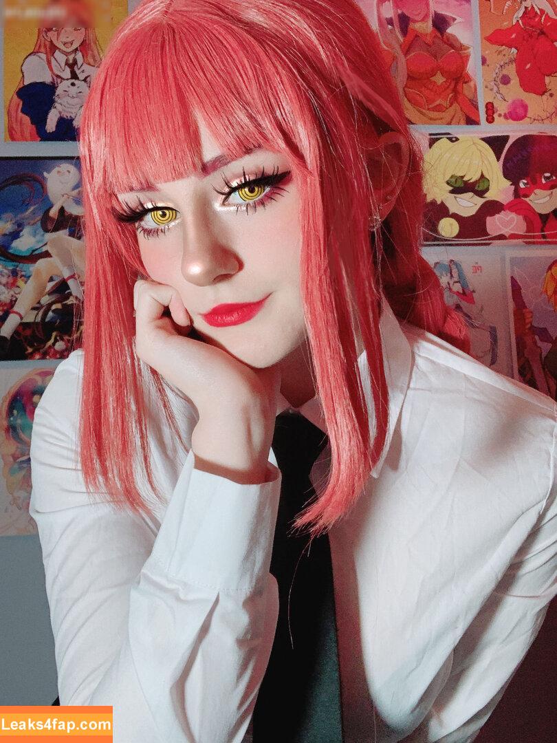 Occultmage leaked photo photo #0348