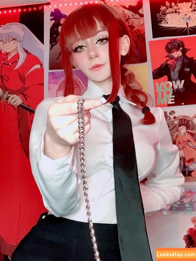 Occultmage leaked photo photo #0349