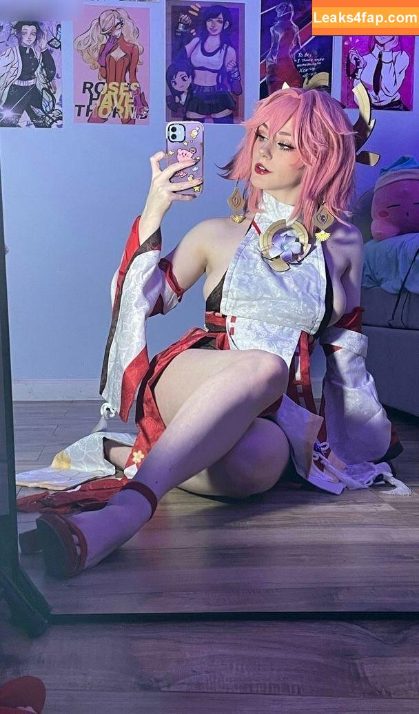 Occultmage leaked photo photo #0350