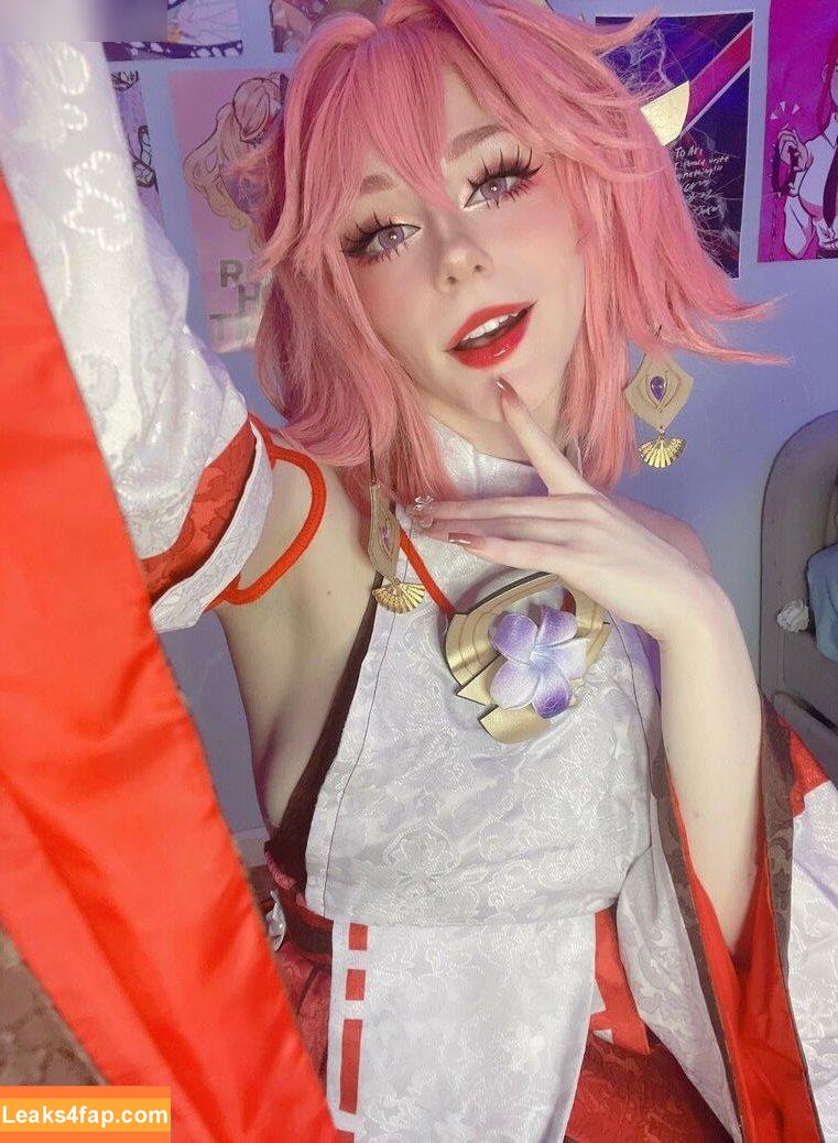 Occultmage leaked photo photo #0352